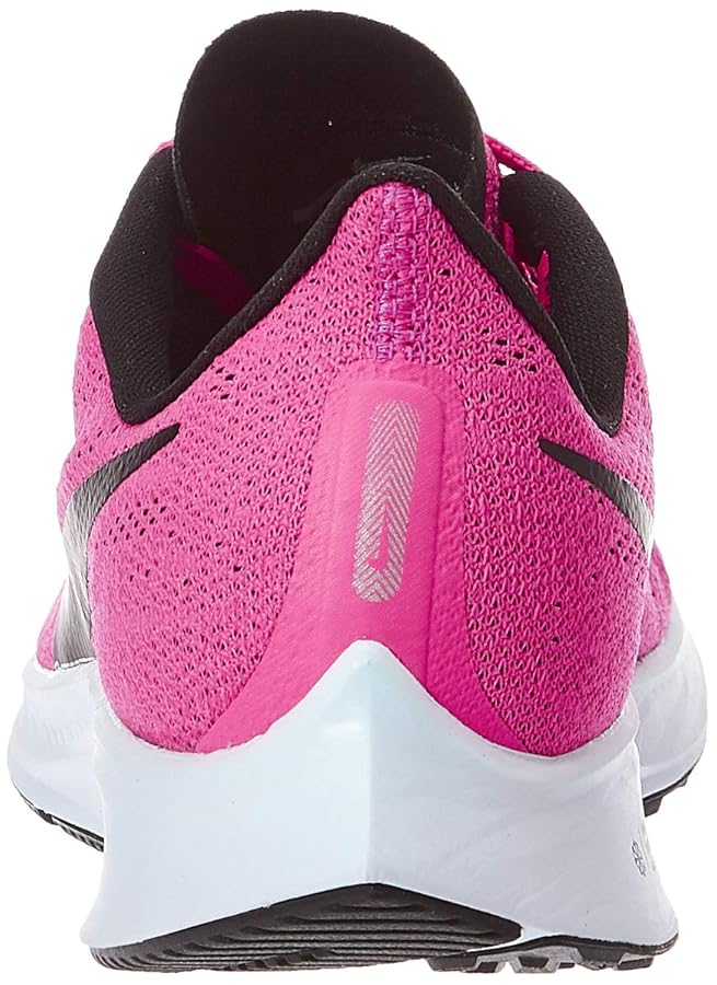 Amazon | Nike (ナイキ) レディース エア ズーム ペガサス 36